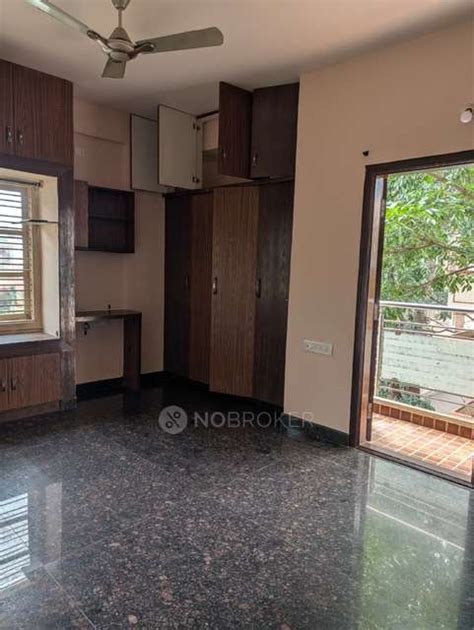 Gauri 39/2, 7th Main Rd, Milk Colony, Subramanyanagar,2 State ...