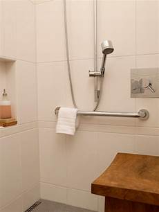 Bar Bathroom Ideas by Grab Bars Home Design Ideas Pictures Remodel And Decor Bar Bathroom Ideas