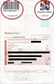 kit rinnovo permesso di soggiorno la nostra italia permesso di soggiorno kit rinnovo permesso di soggiorno la nostra italia permesso di soggiorno