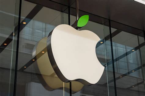 苹果回应韩国拟禁止AppStore抽成：威胁隐私保护 用户有风险_应用