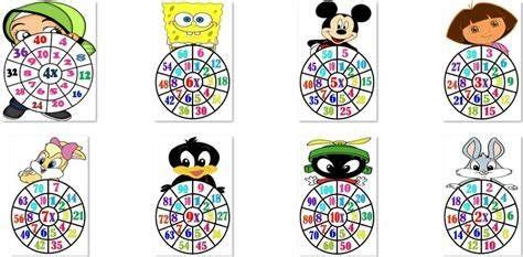 Image result for DepEd Math