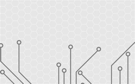 Technology Layers Background Design 的图像结果