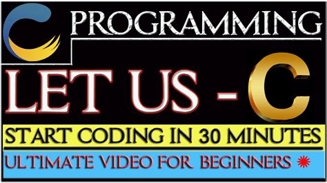 C Programming Learn Coding YouTube 的图像结果