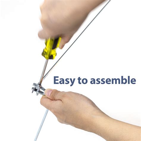 Hanging File Frame 的图像结果