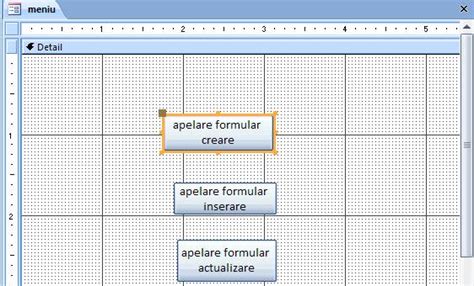 Image result for Exercitii Excel