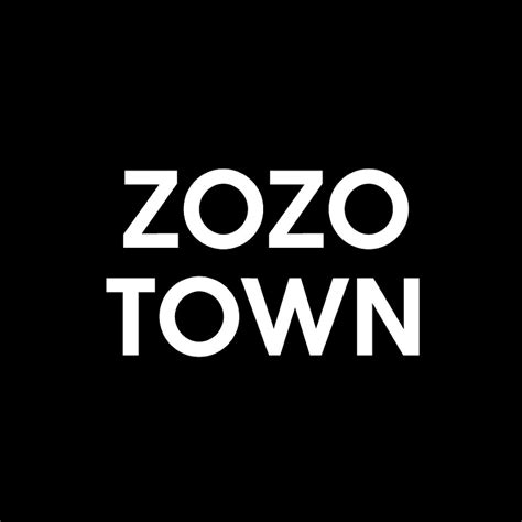 Zozo.jp - Is ZozoTown Down Right Now?