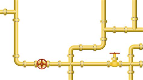 Image result for Types of Backflow Preventers