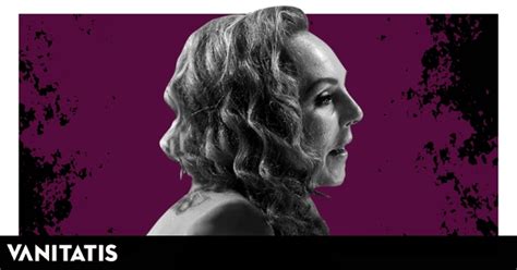 Rocío Carrasco: la gran contradicción que encuentra en las lágrimas de ...