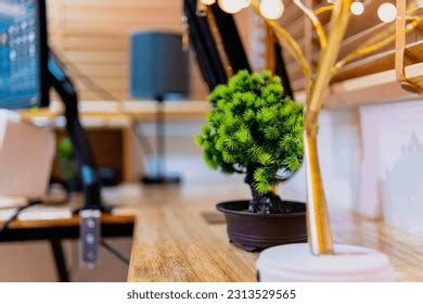 Image result for Video Editing Studio Setup