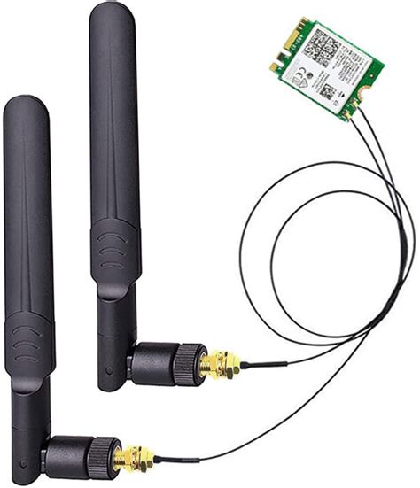 Buy WIFI Modules Online - Bluetooth Modules Online - ThinkRobotics ...