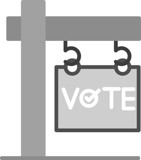 Voting Proxy Icon 的图像结果