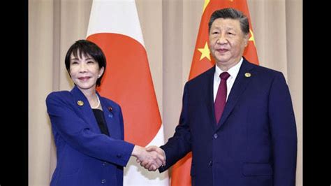 Japan, Taiwan, & Beijing’s designs for a unipolar Asia