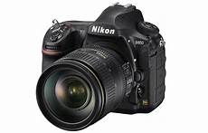 nikon list nikon s d850 dslr blends speed with resolution nikon list nikon s d850 dslr blends speed with resolution