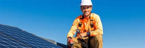 Solar Panel System Design 的图像结果