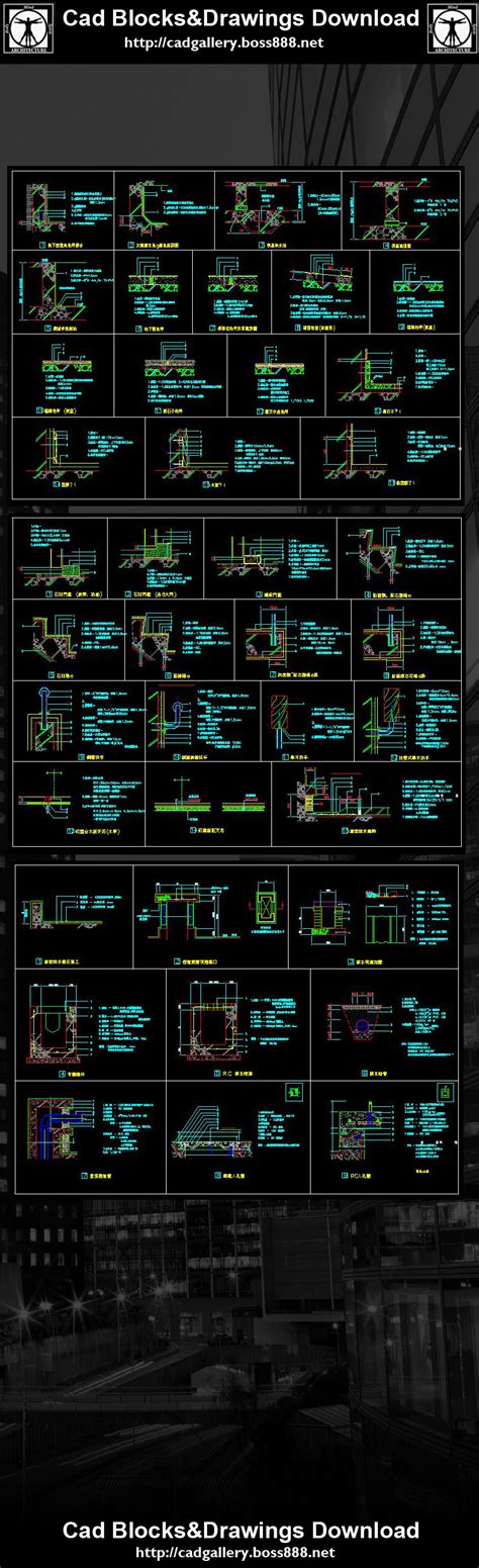 Image result for Draw Square Using AutoCAD Program Vb.net