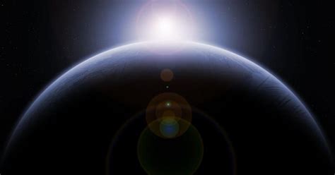 New technology could help us detect aliens earlier than usual - IBTimes ...