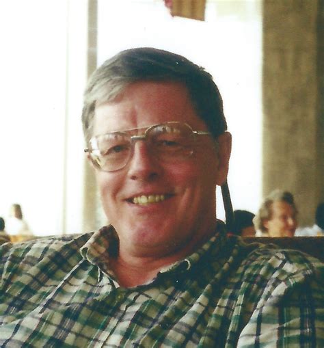 George Stewart Obituary - Spokane, WA