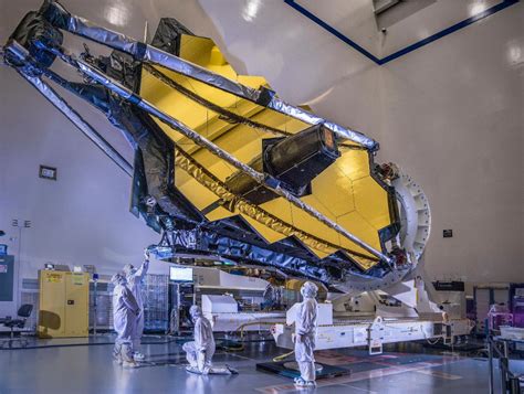 Rezultat imagine pentru NASA Time Machine