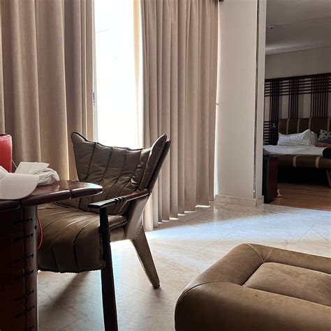 PALAVRA RESORT (Bahrain/Manama) - Hotel Reviews, Photos, Rate ...