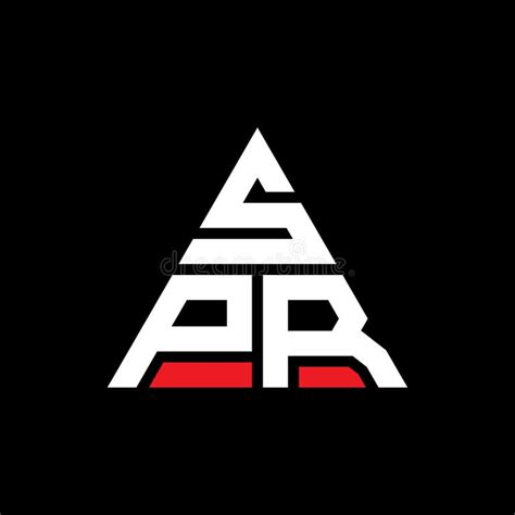 Image result for Step Forward SPR Logo