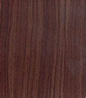 Buy Newmika 7534 SUD Caramel Zebrano Suede finish Decorative Laminate ...