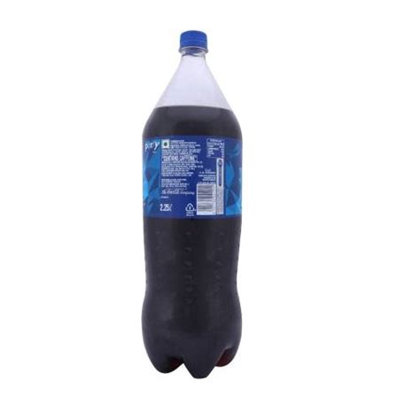 Grosta | THUMS UP 2.25 ltr