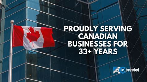 Image result for AC Technical