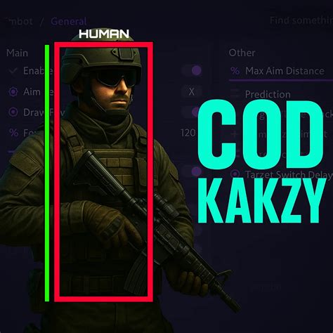 Image result for Cod Cheats Code CCC and Python