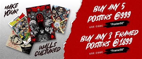 Poster – Otakukulture