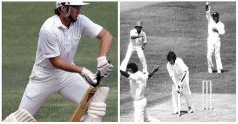 ...जब एक ही ओवर में लुटा दिए 77 रन, ये गेंदबाज बन गया था पूरी दुनिया के ...