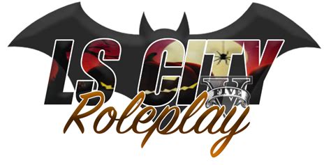 Image result for LSC Script Fivem