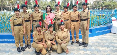 Welcome to Berhampore Girls’ College