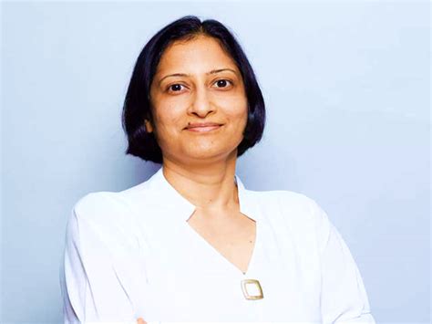 International Women's Day: Top Women Mutual Fund Managers handling Over ...