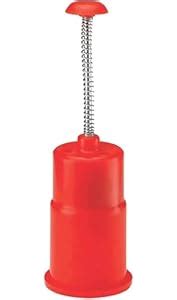 Pradarshan Slice & Dice Effortlessly with Quick Cutter - Easy ...