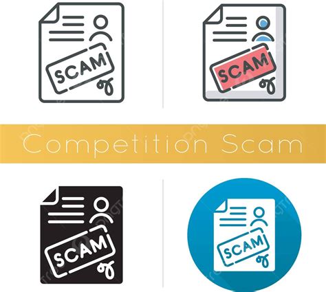 Image result for Vector Apply Scam