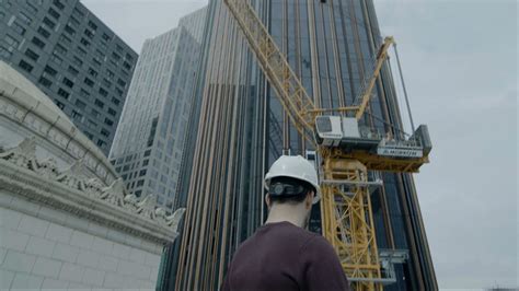 Image result for Unity Is