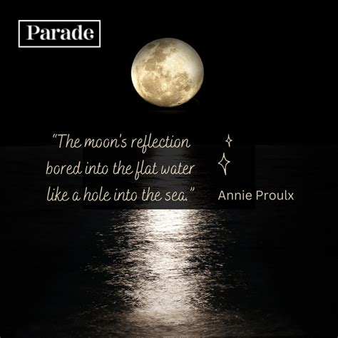 80 Best Moon Quotes - Parade