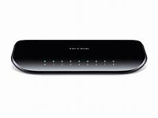tp link 8 gigabit desktop switch tl sg1008d staples tp link tl sg1008d 8 gigabit desktop switch tl tp link 8 gigabit desktop switch tl sg1008d staples tp link tl sg1008d 8 gigabit desktop switch tl