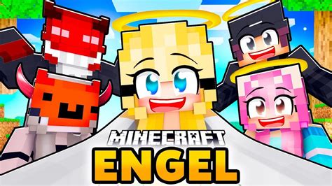 Image result for Minecraft Engel Mod