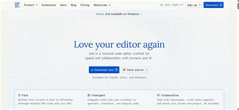 JavaScript Uis 的图像结果