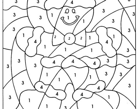 Image result for Color Code Coloring Sheets
