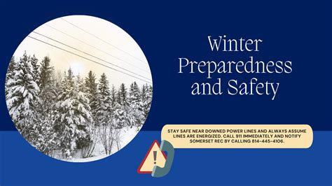 Home | Somerset Rural Electric Cooperative, Inc