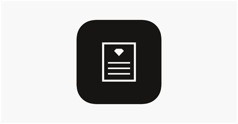 Image result for SQL Code Inlist