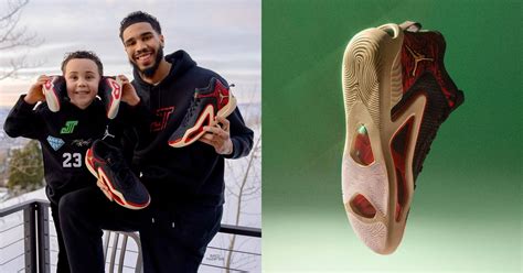 jayson-tatum-jordan-tatum-1-launch (1) - KENLU.net