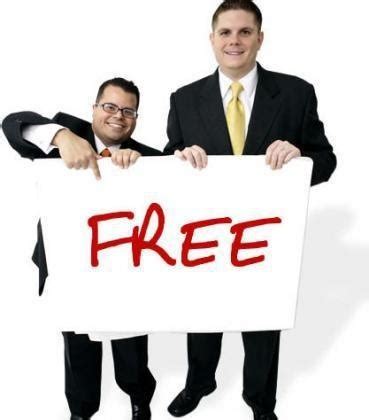 Image result for Add-Free