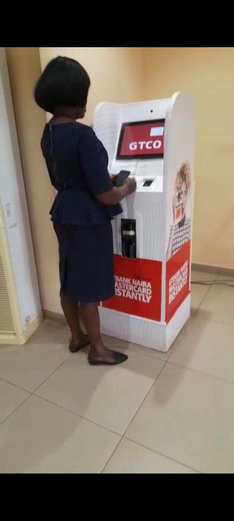 Image result for Raspberry Pi Mini Monitor