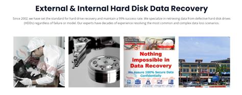 Data Recovery Near Me 的图像结果