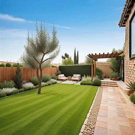 Image result for Backyard Designs Graphics