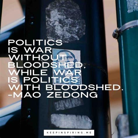 Inspiring Political Quotes 的图像结果