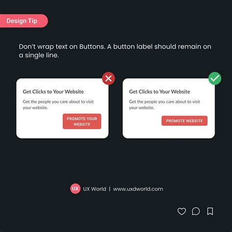 Image result for User Control and Freedom Examples
